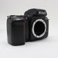 中古 Nikon F-601QD