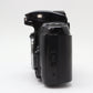 中古 Nikon F-601QD