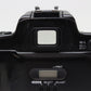 中古 Nikon F-601QD