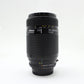 中古 Nikon AF 70-210mm F4-5.6