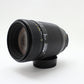 中古 Nikon AF 70-210mm F4-5.6