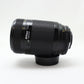 中古 Nikon AF 70-210mm F4-5.6