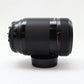中古 Nikon AF 70-210mm F4-5.6