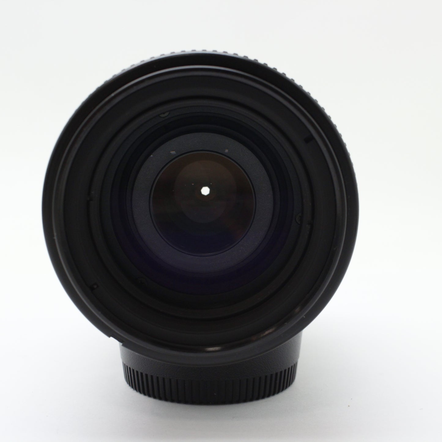 中古 Nikon AF 70-210mm F4-5.6