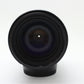 中古 Nikon AF 70-210mm F4-5.6
