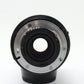 中古 Nikon AF 70-210mm F4-5.6