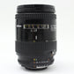 中古 Nikon AF NIKKOR 28-85mm F3.5-4.5