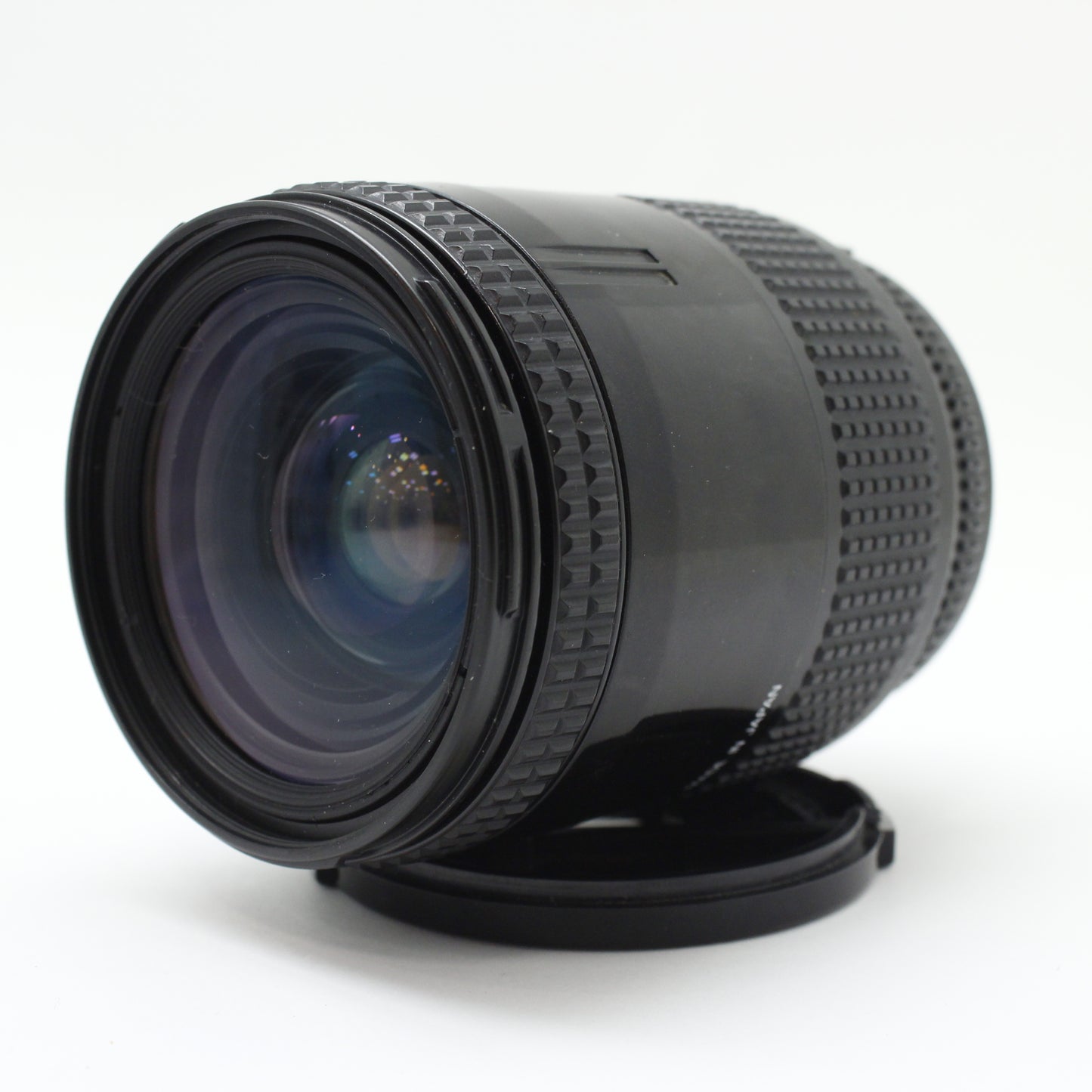 中古 Nikon AF NIKKOR 28-85mm F3.5-4.5