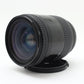 中古 Nikon AF NIKKOR 28-85mm F3.5-4.5