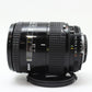 中古 Nikon AF NIKKOR 28-85mm F3.5-4.5