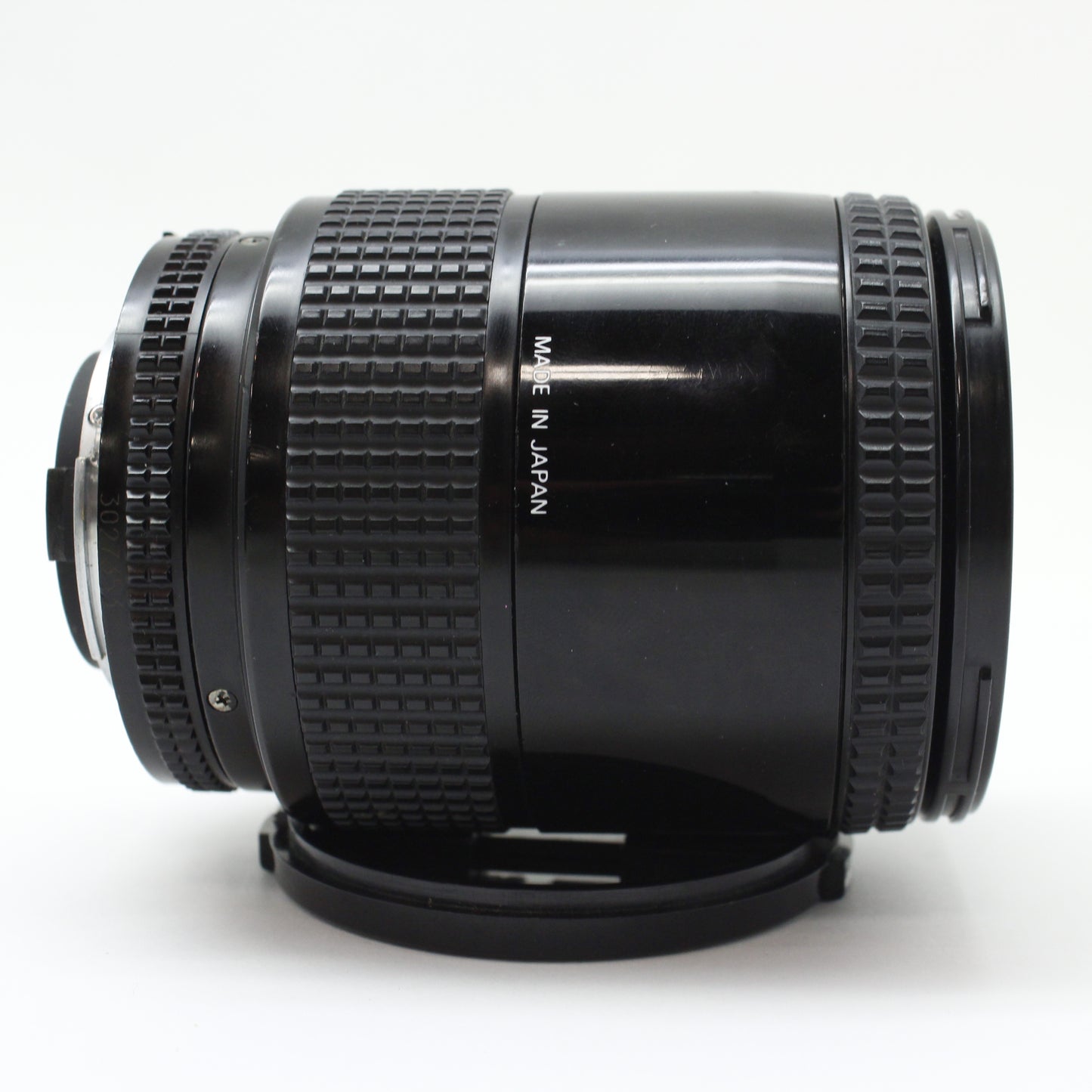 中古 Nikon AF NIKKOR 28-85mm F3.5-4.5