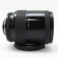 中古 Nikon AF NIKKOR 28-85mm F3.5-4.5