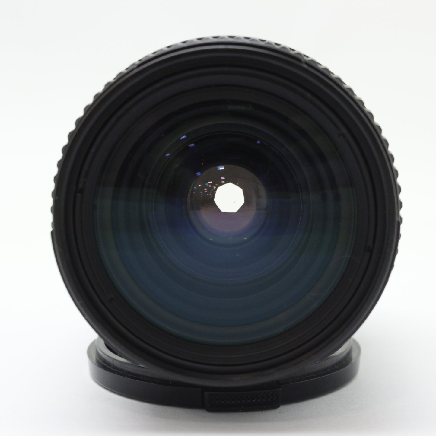 中古 Nikon AF NIKKOR 28-85mm F3.5-4.5