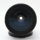 中古 Nikon AF NIKKOR 28-85mm F3.5-4.5