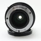中古 Nikon AF NIKKOR 28-85mm F3.5-4.5