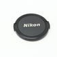 中古 Nikon AF NIKKOR 28-85mm F3.5-4.5