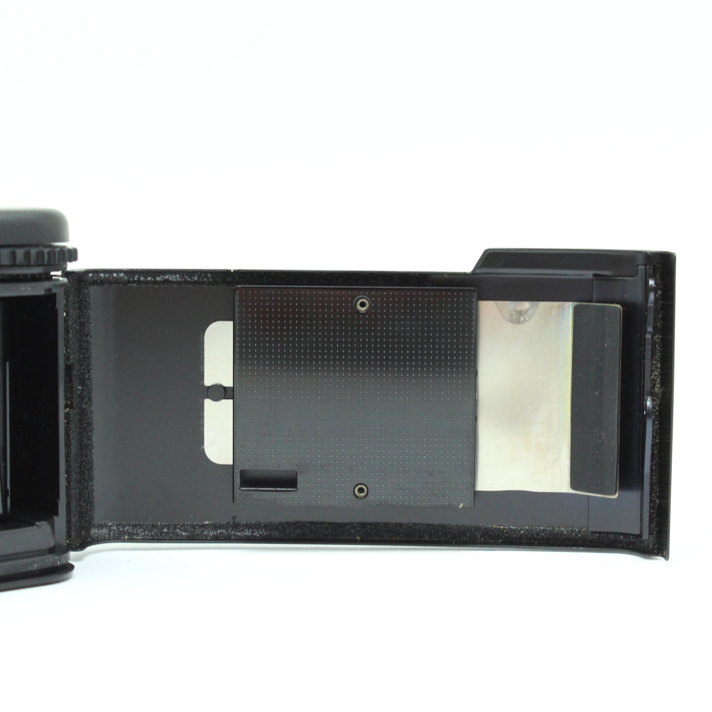中古 OLYMPUS XA2 A11付