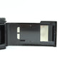 中古 OLYMPUS XA2 A11付