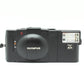 中古 OLYMPUS XA2 A11付