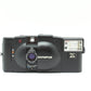 中古 OLYMPUS XA2 A11付