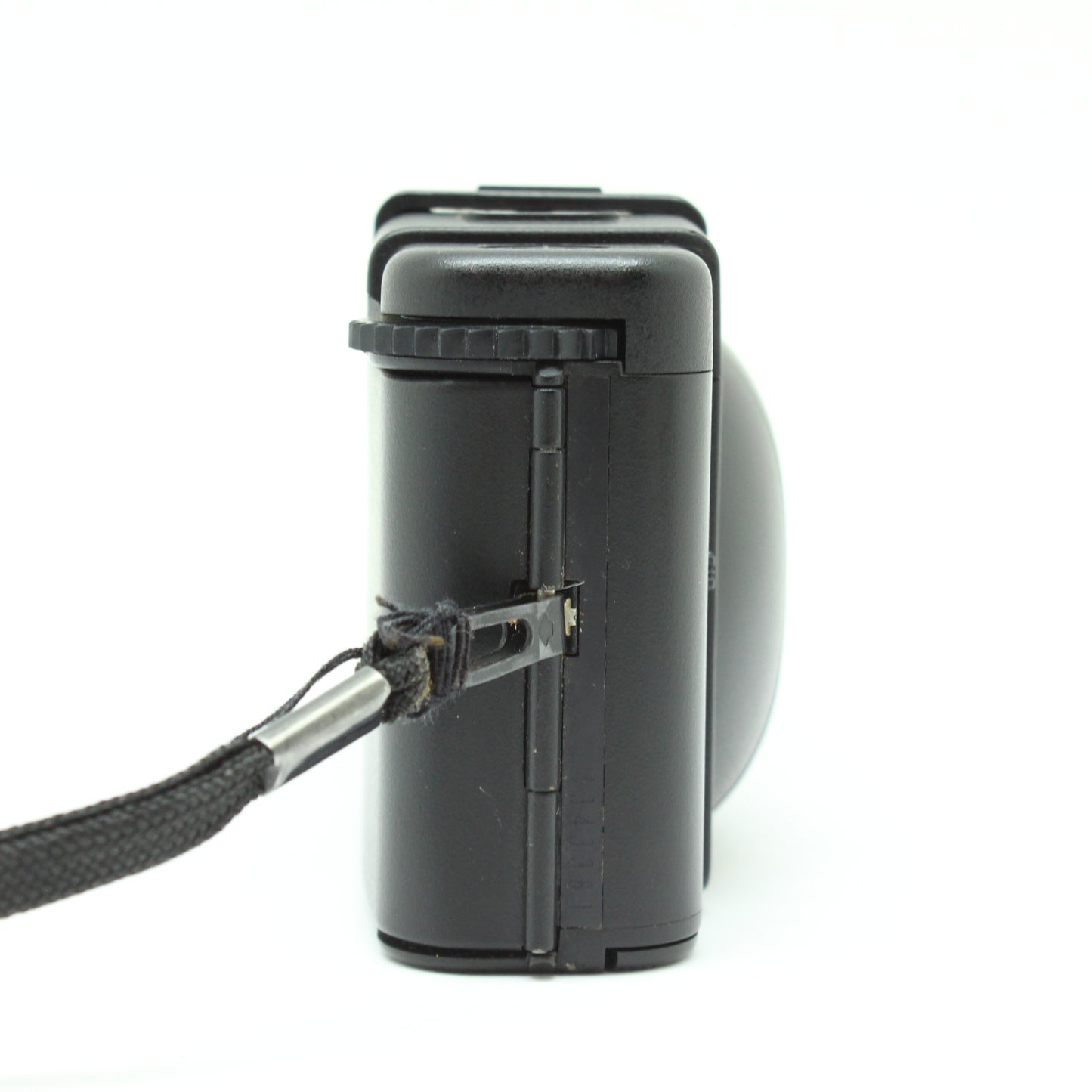 中古 OLYMPUS XA2 A11付