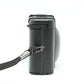 中古 OLYMPUS XA2 A11付