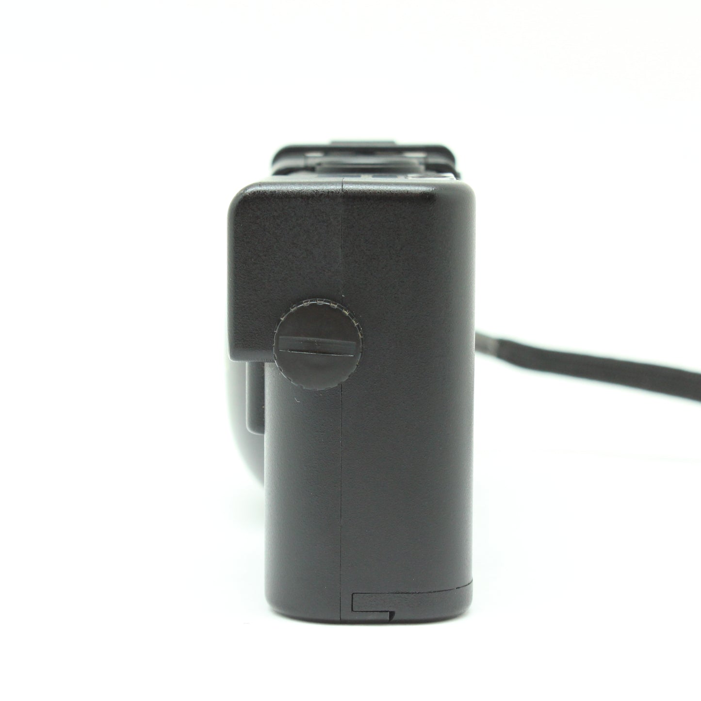 中古 OLYMPUS XA2 A11付