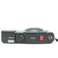 中古 OLYMPUS XA2 A11付