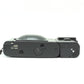中古 OLYMPUS XA2 A11付