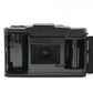 中古 OLYMPUS XA2 A11付