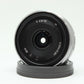 中古 SONY16mm F2.8