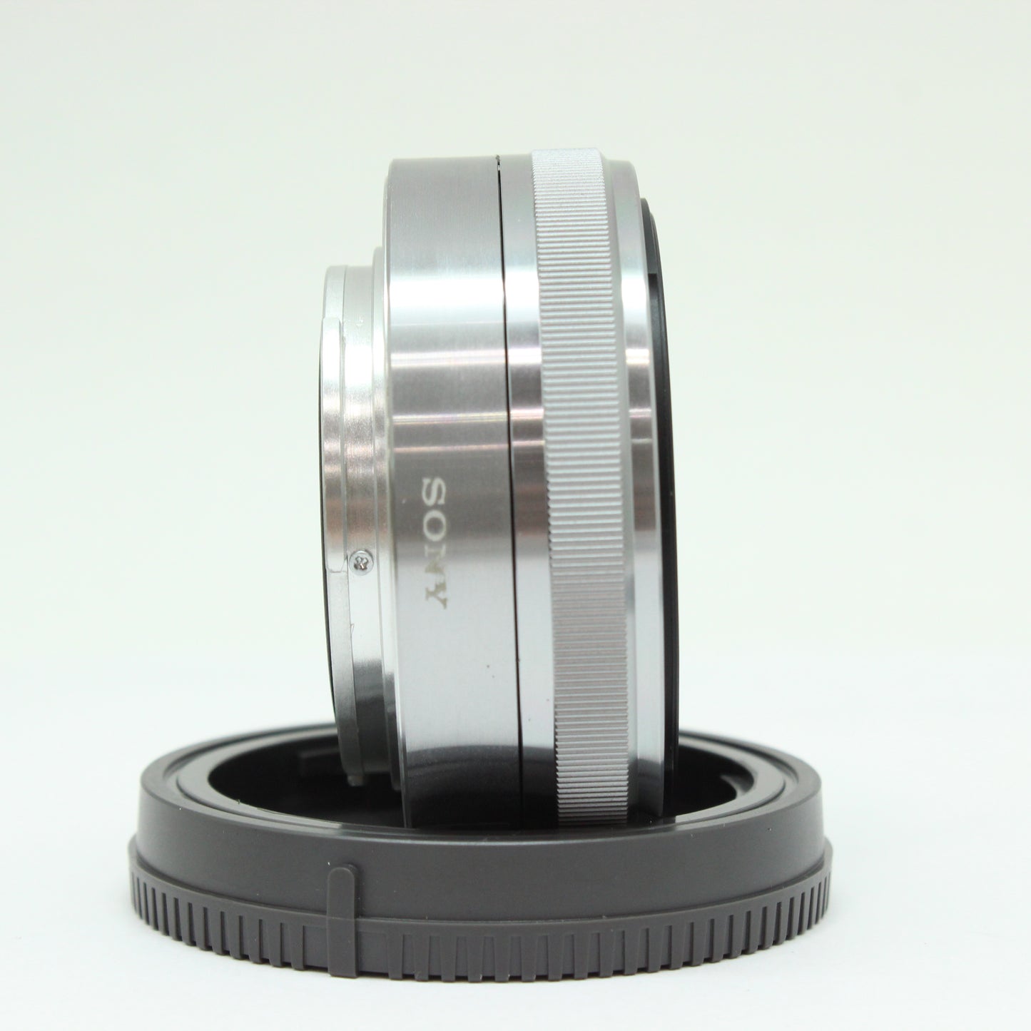 中古 SONY16mm F2.8