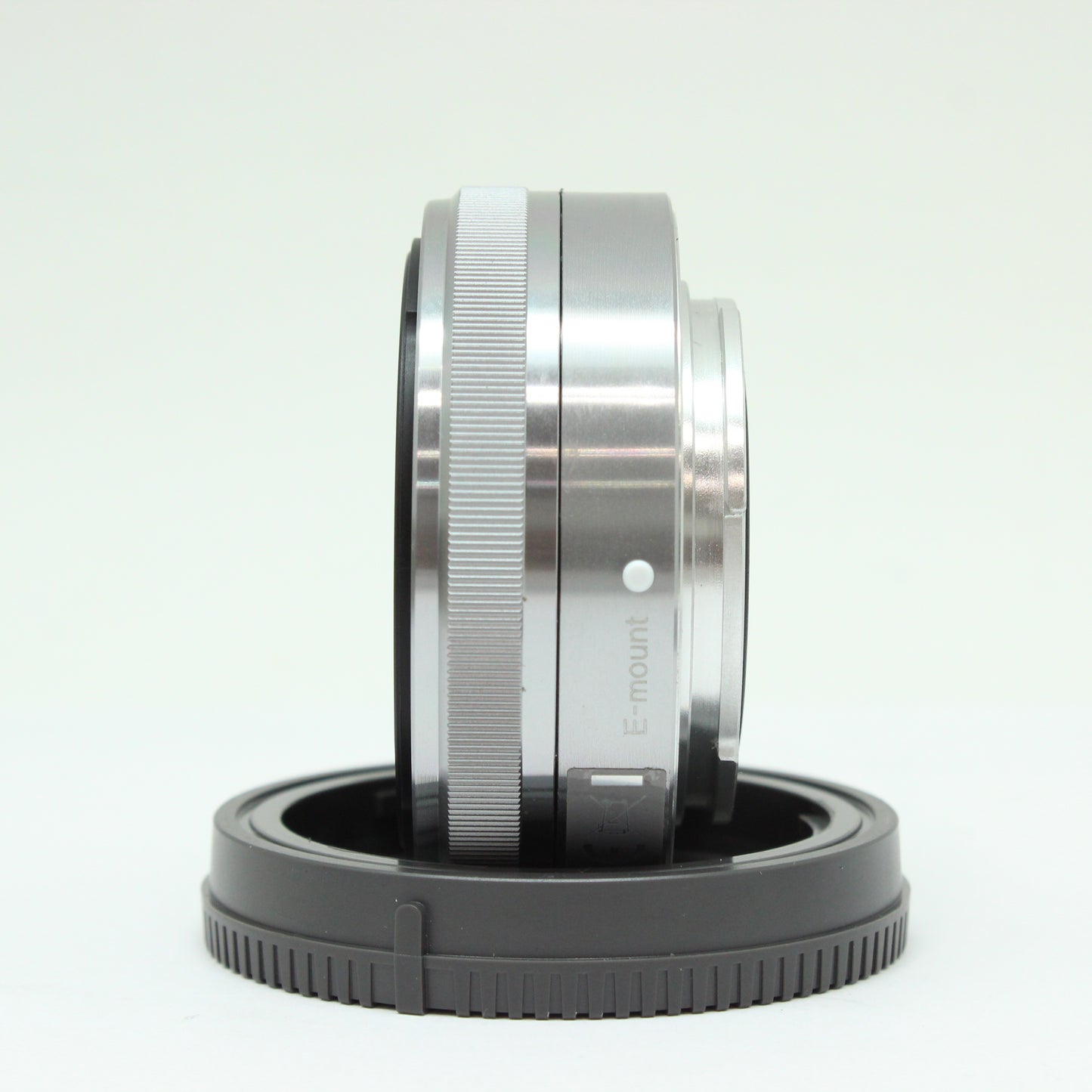 中古 SONY16mm F2.8