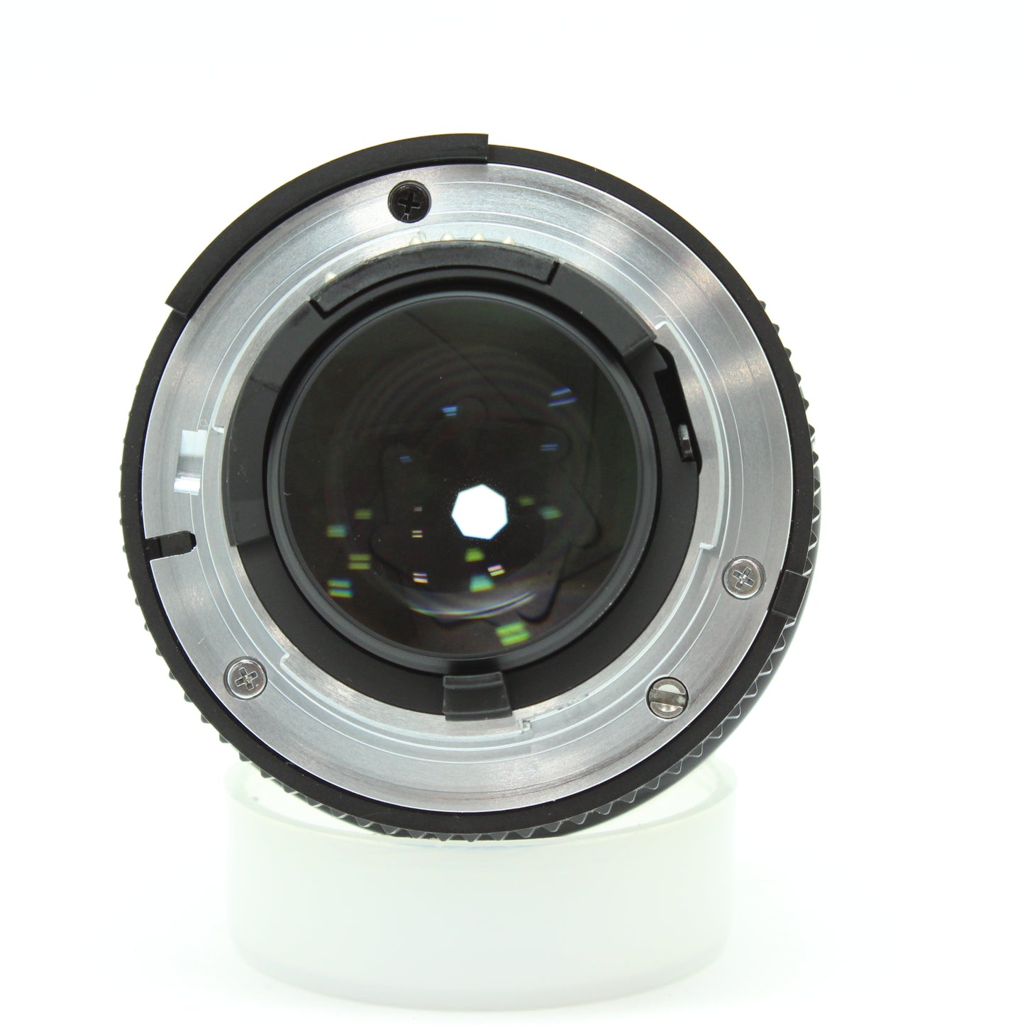 中古 Nikon Ai AF 50mm F1.4 S