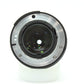 中古 Nikon Ai AF 50mm F1.4 S