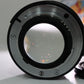 中古 Nikon Ai AF 50mm F1.4 S