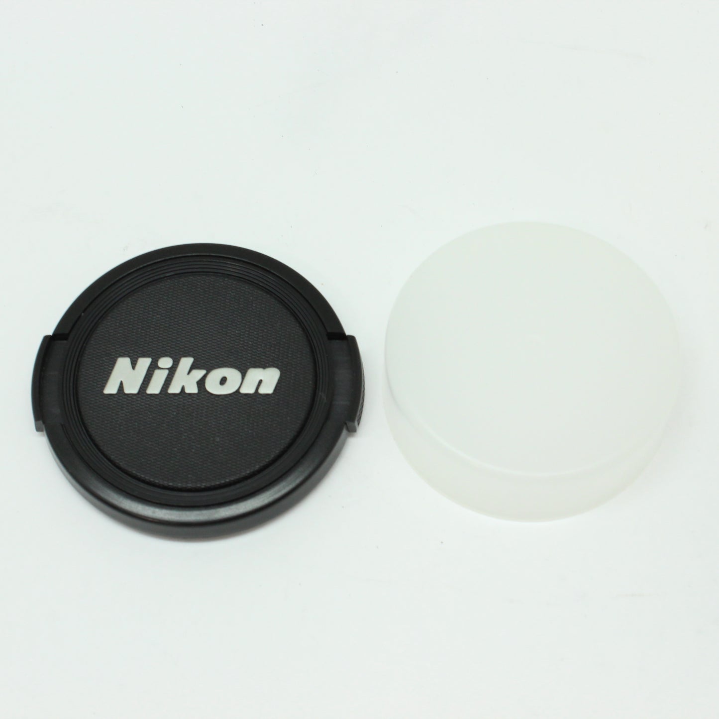 中古 Nikon Ai AF 50mm F1.4 S