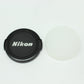中古 Nikon Ai AF 50mm F1.4 S