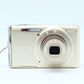 中古 FUJIFILM FINEPIX JX700