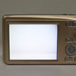 中古 FUJIFILM FINEPIX JX700