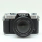 中古 YASHICA FX-D100 【7月4日(土)YouTube生配信でご紹介】　