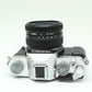 中古 YASHICA FX-D100 【7月4日(土)YouTube生配信でご紹介】　