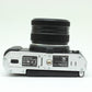 中古 YASHICA FX-D100 【7月4日(土)YouTube生配信でご紹介】　
