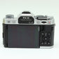 中古 YASHICA FX-D100 【7月4日(土)YouTube生配信でご紹介】　