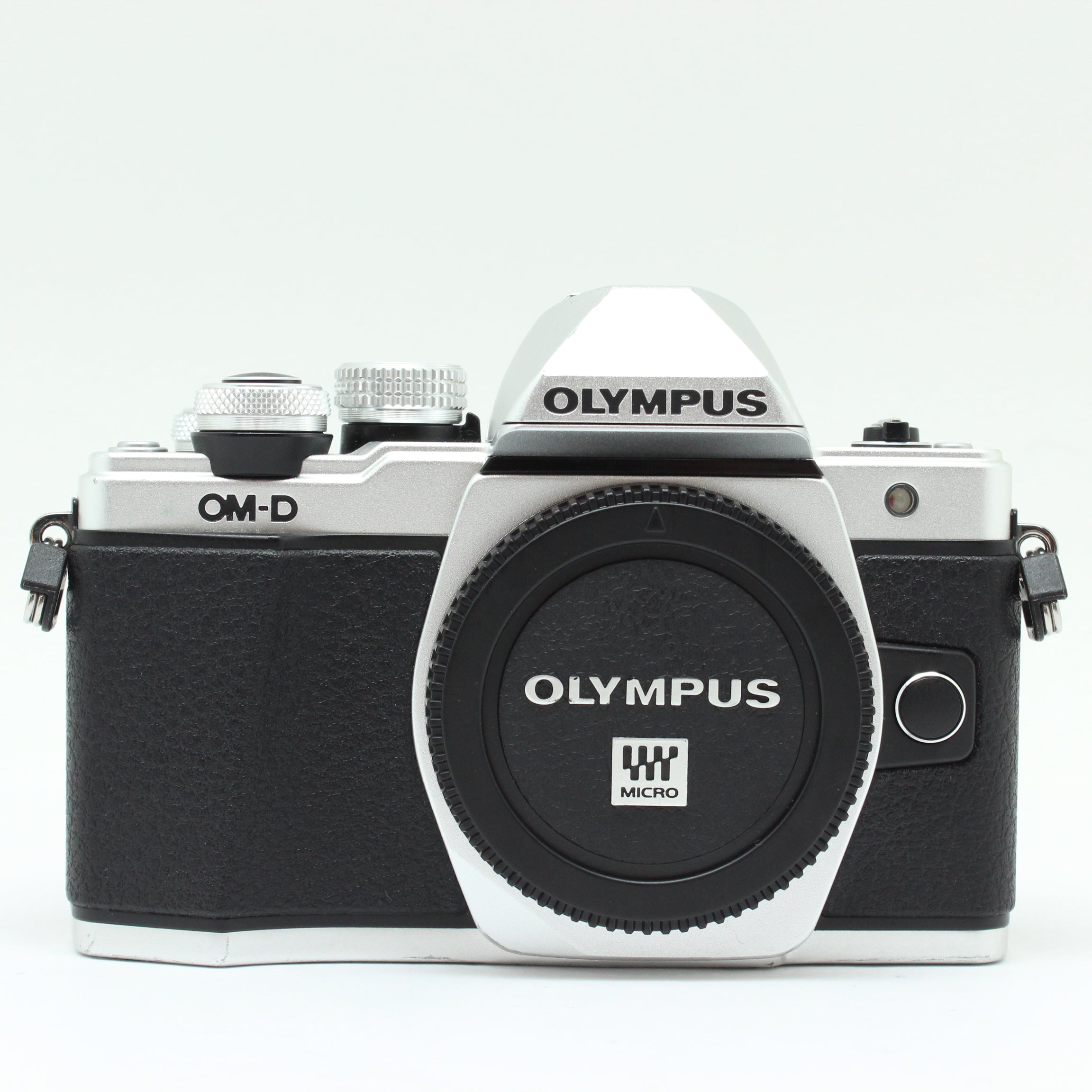 OM-D E-M10 Mark II ボディ 中古価格比較 - 価格.com