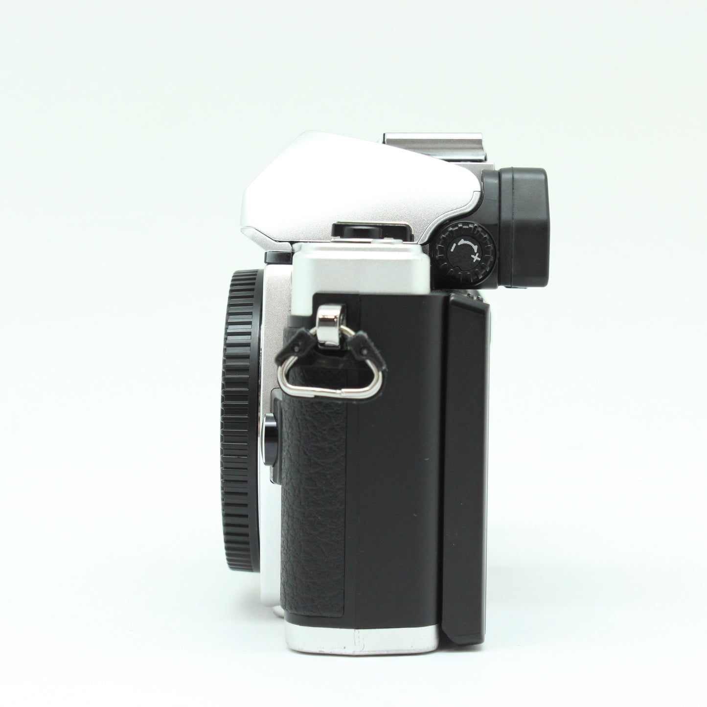 中古 OLYMPUS E-M10 markⅡ