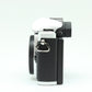 中古 OLYMPUS E-M10 markⅡ