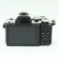 中古 OLYMPUS E-M10 markⅡ