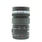 中古 OLYMPUS M.ZUIKO 12-50mm F3.5-6.3