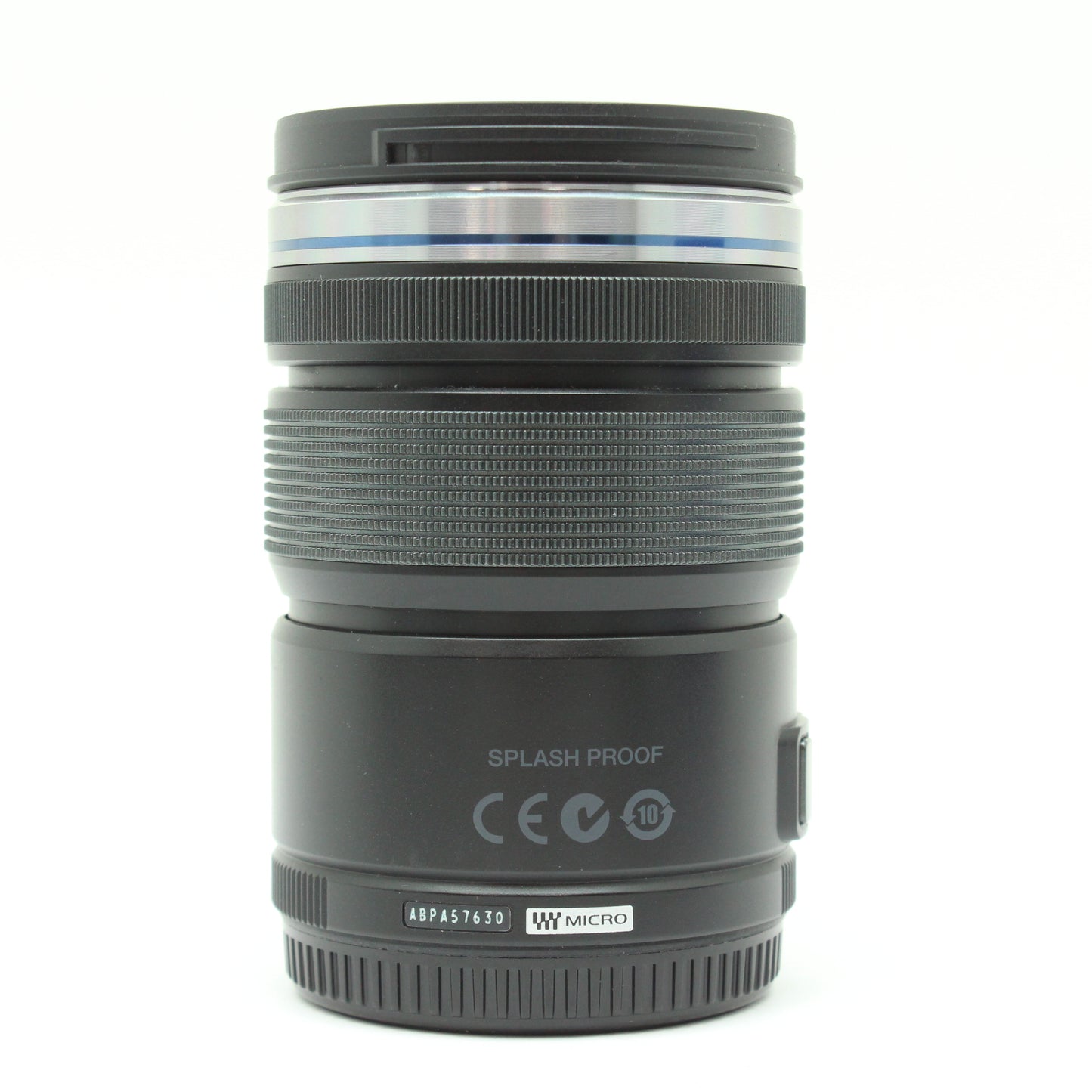 中古 OLYMPUS M.ZUIKO 12-50mm F3.5-6.3